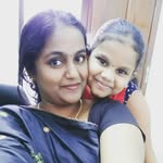 Geethu Melrose