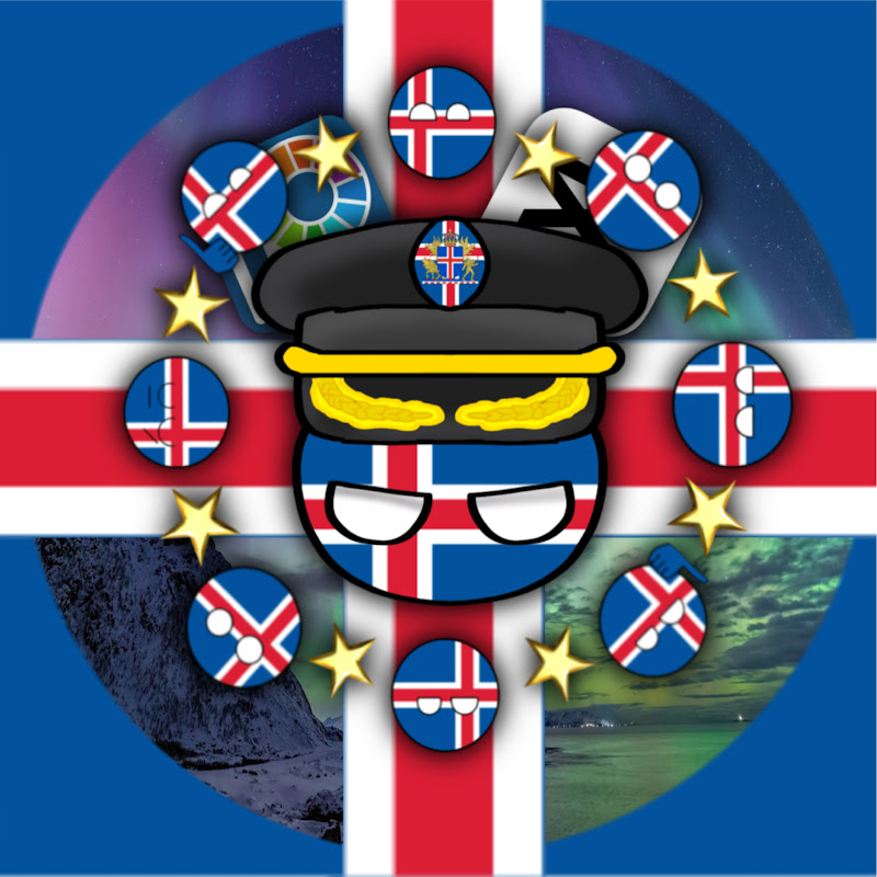 IcelandGeo