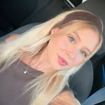 Joana Magro