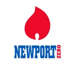 Newport Zero