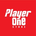 Player One Gamer Store