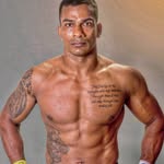 Pawan Gupta(proud Indian 🇮🇳)
