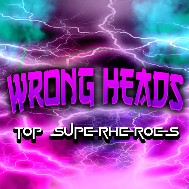 wrong_heads_top_superheroes