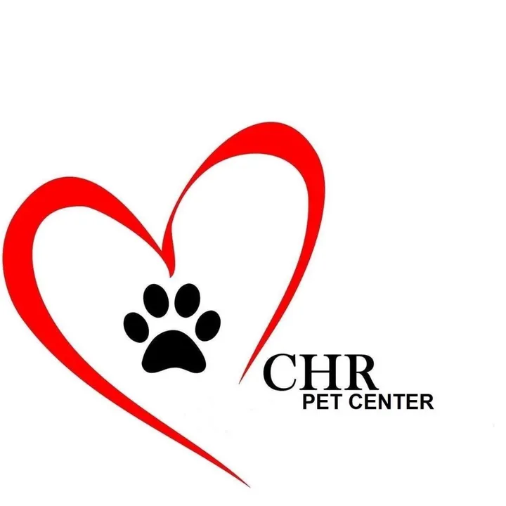 CHR Pet Center