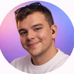 Julian David Montoya Velez