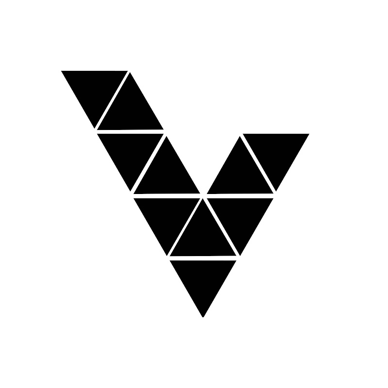 Vitruvian Health