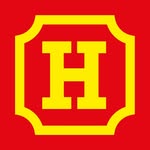 Hornby Model Railways