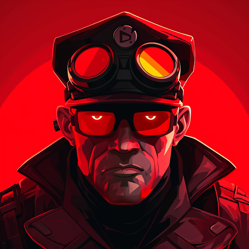 RedAlert2Live