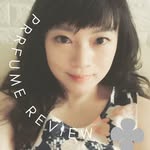 🍀NiTyLeE🍀香氣觀察