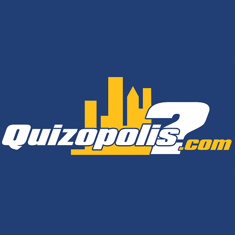 Quizopolis