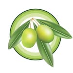 Mediterranean Diet Plan