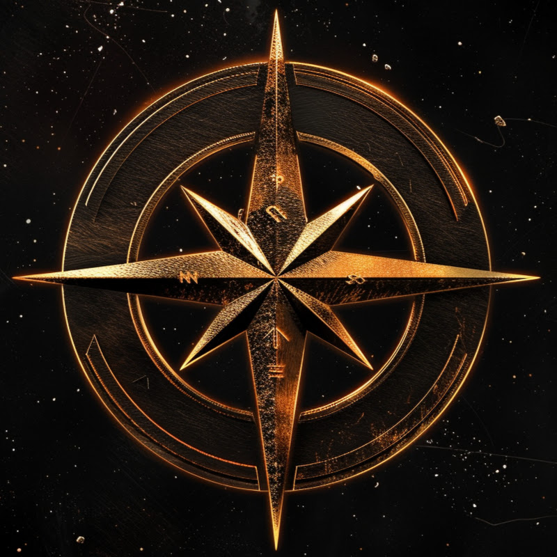 The Wisdom Compass