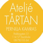 Atelje TÅRTAN