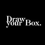 Draw Your Box