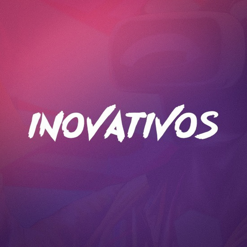 Inovativos