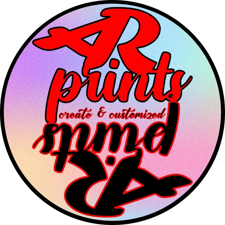 ARprints
