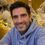 andreas.konstantinidis