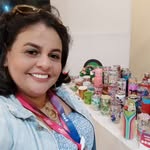 KARINA MONTES DE OCA