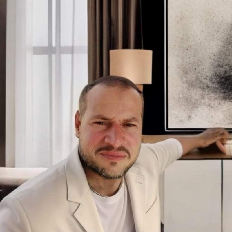 قناة أسرار الصنعة 