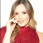 Mafalda Oliveira ☾