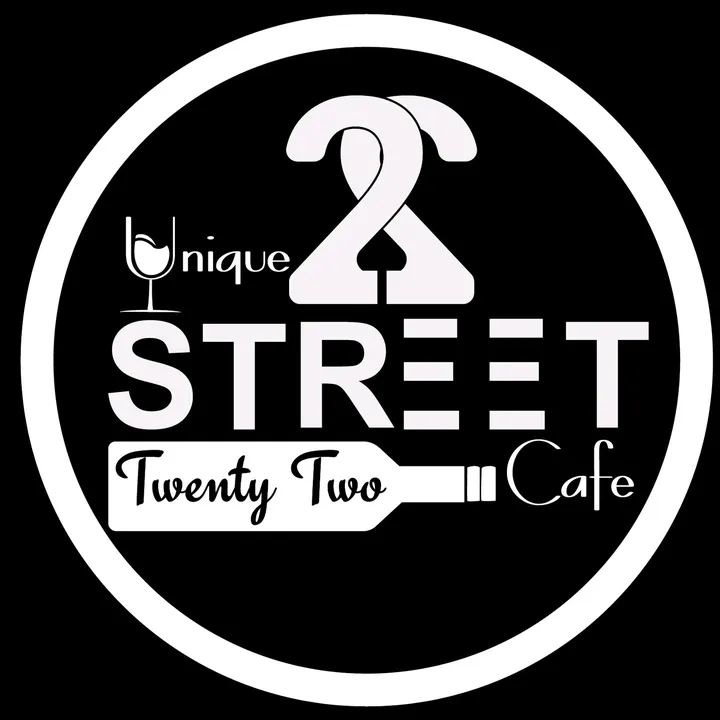 UNIQUE STREET 22 CAFE