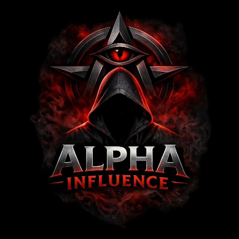 Alpha lnfluence