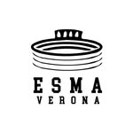 ESMA • East Side Martial Arts