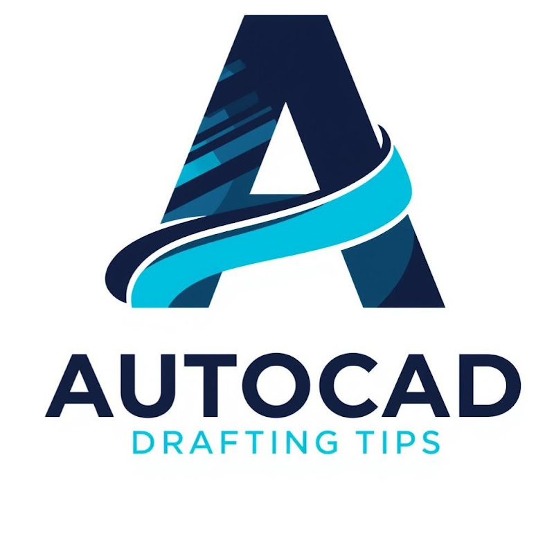 AutoCAD Drafting Tips