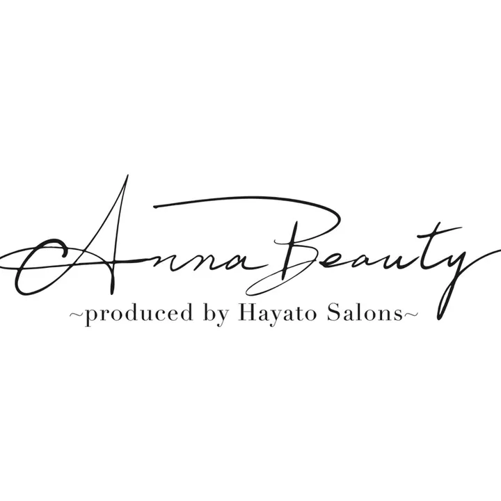 Tokyo Facial💆‍♀️Anna Beauty