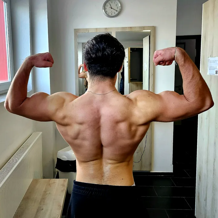 marcel_liftz