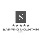 Sarpino Mountain Hotel