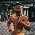Karem Tarek