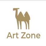ART-ZONE. FACTORY