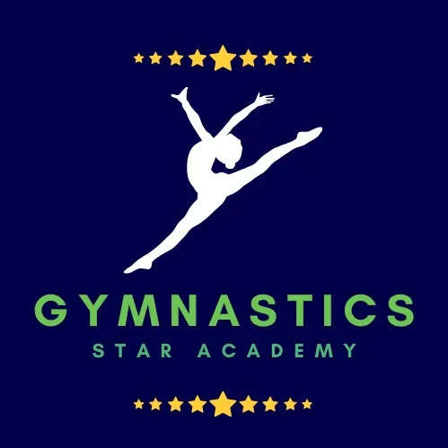 Gymnastics_Star_Academy