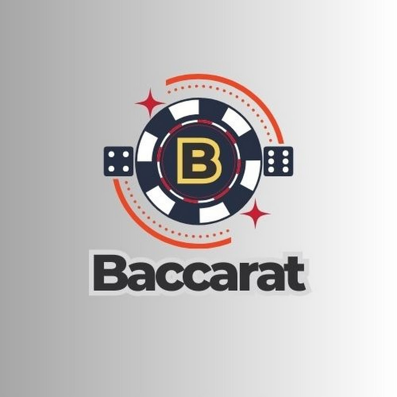 Baccarat 2025