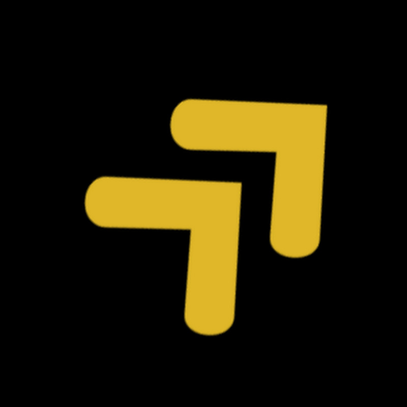 Serious investing with Vinley