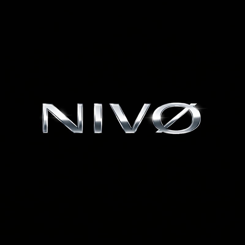 NIVØ