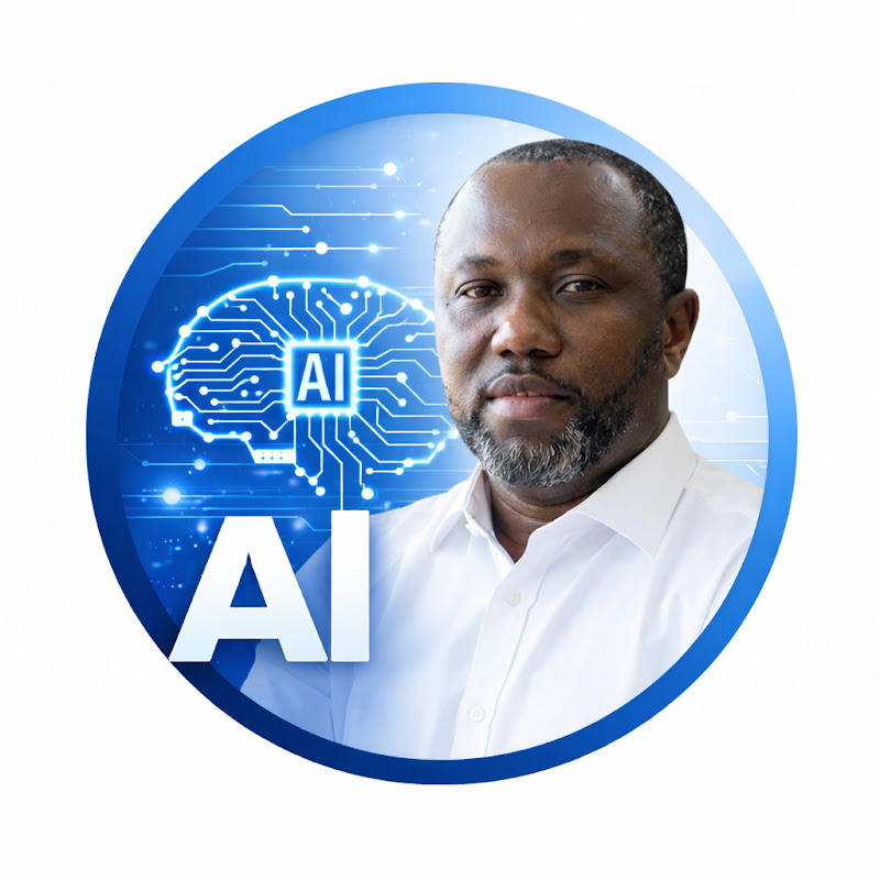 AIwithwilliam