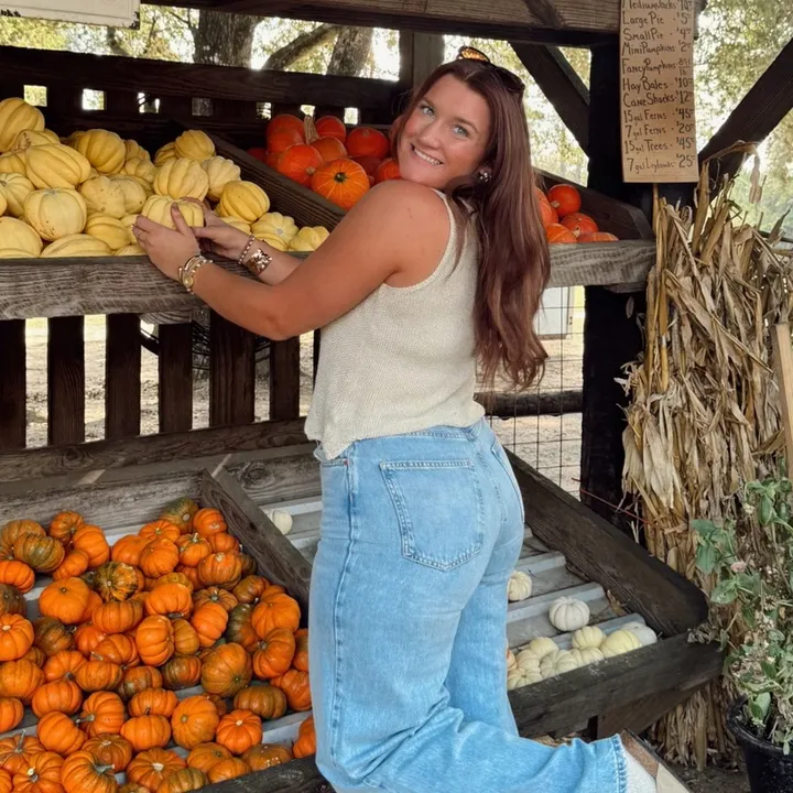 KARA/ LA HAIRSTYLIST🌟