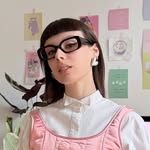 Giulia Hartz