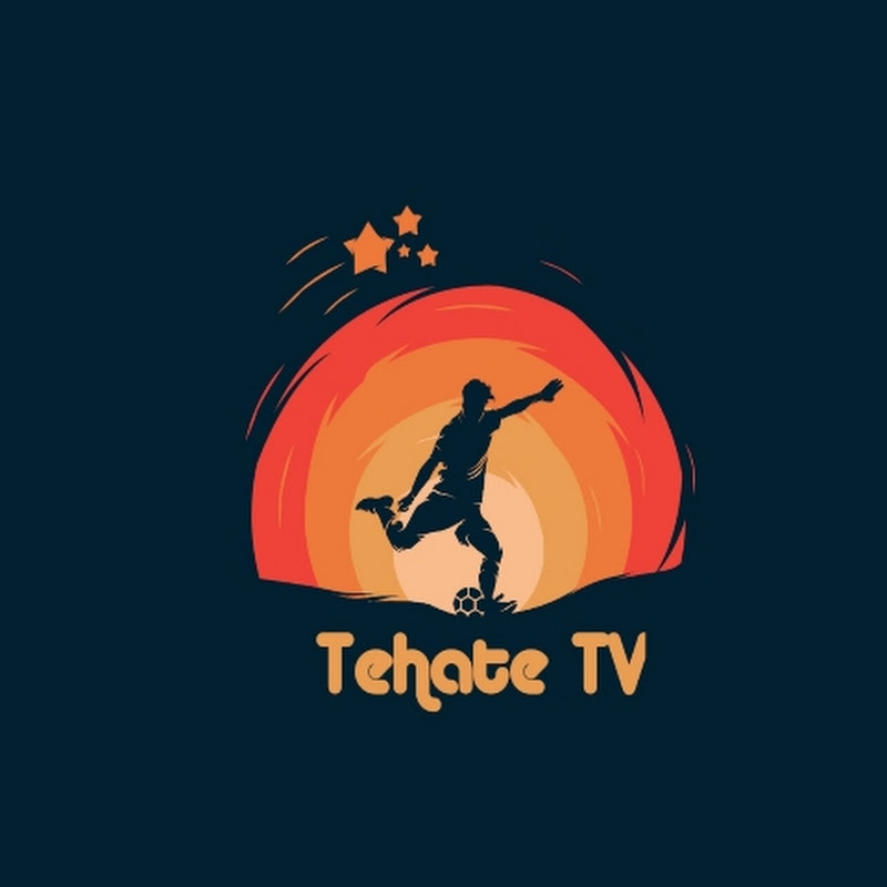 Tehate TV