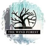 🌱風之森林晶石專門店🎍