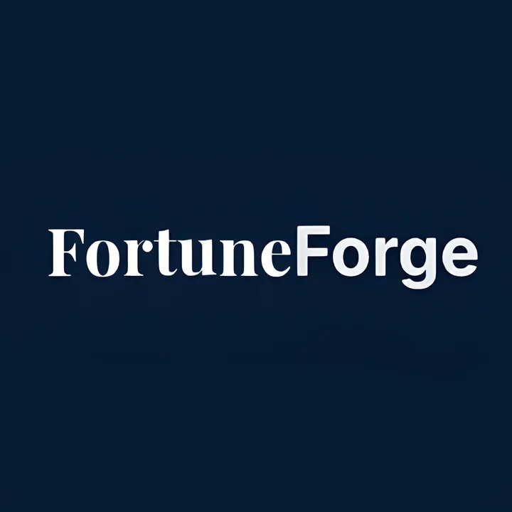 Fortune Forge