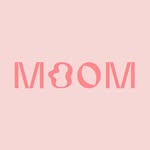 moomhealth