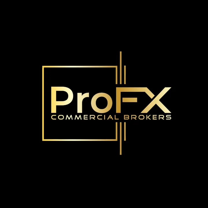 ProFX_Forex