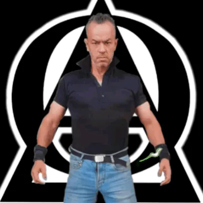 Hombre Libre4