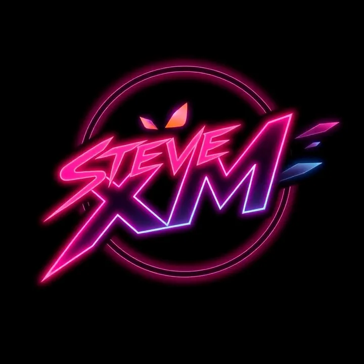 Steve XM