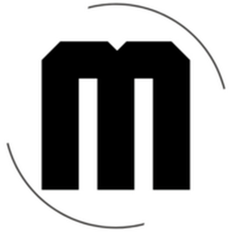 Manna Insect