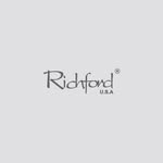 Richford 浴室潔具旗艦店|智能座廁| 廁板|水龍頭| 花灑| 浴室盆櫃