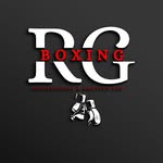RG Boxing